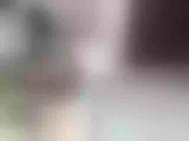 Live sex webcam photo for lylybrow #272470867