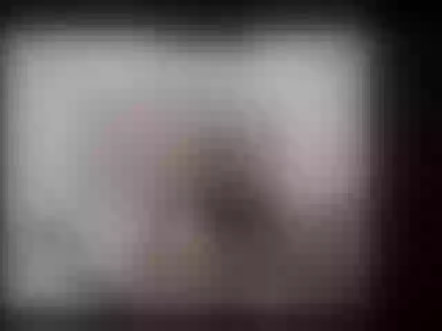 Live sex webcam photo for lylybrow #272546768