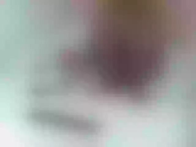 Live sex webcam photo for lylybrow #272593587
