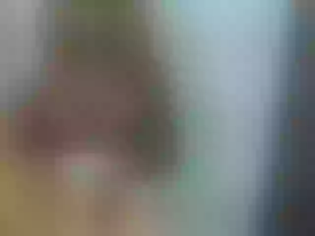 Live sex webcam photo for lylybrow #272668832