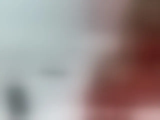Live sex webcam photo for lylybrow #272834807