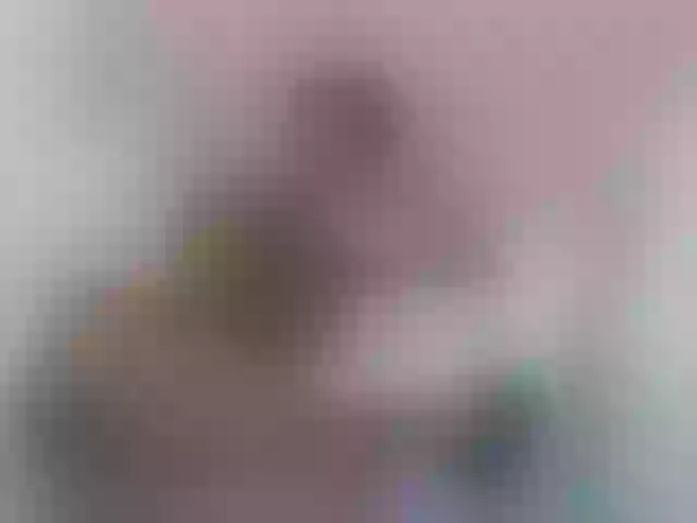 Live sex webcam photo for lylybrow #273041326