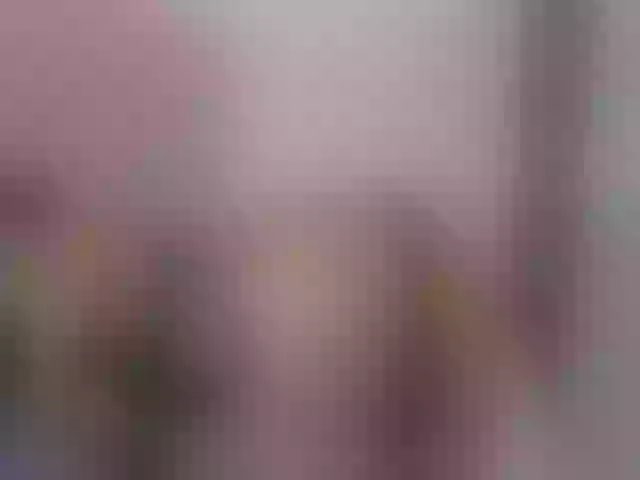 Live sex webcam photo for lylybrow #273249828