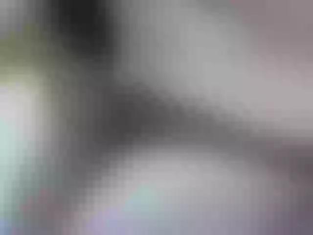 Live sex webcam photo for lylybrow #273364040