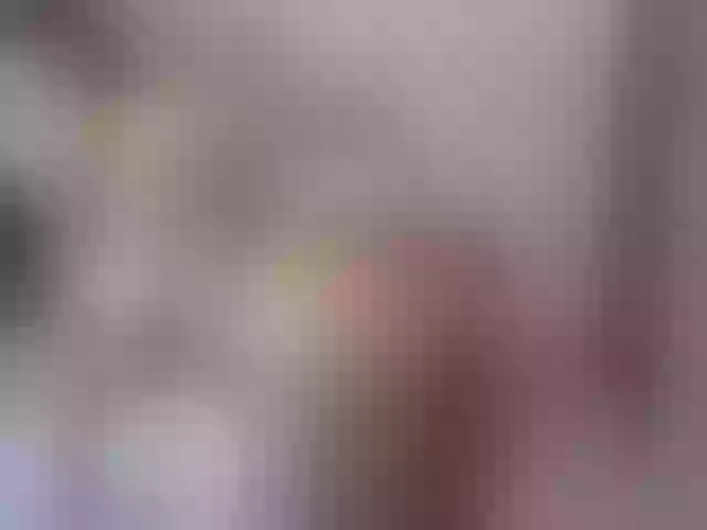 Live sex webcam photo for lylybrow #273374854