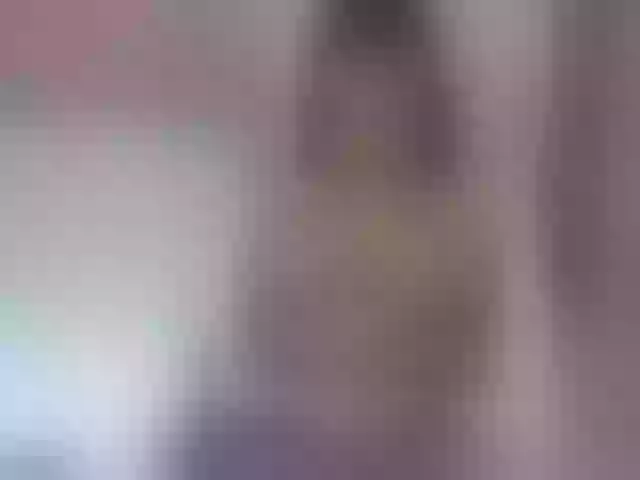 Live sex webcam photo for lylybrow #273404343