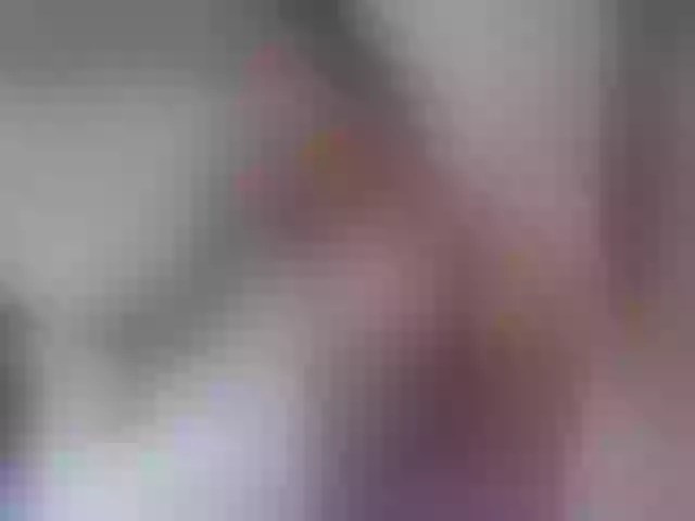 Live sex webcam photo for lylybrow #273422606