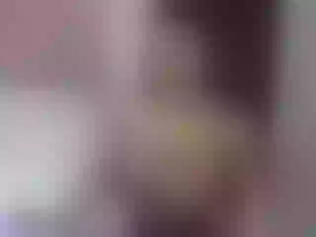 Live sex webcam photo for lylybrow #273466705