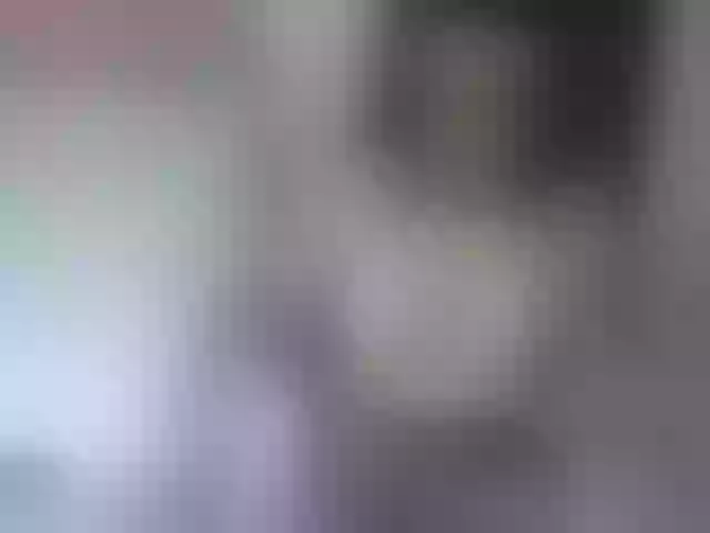 Live sex webcam photo for lylybrow #273479448