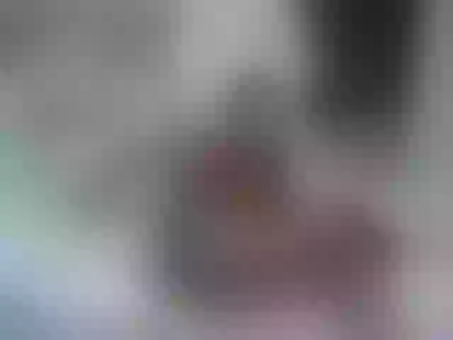 Live sex webcam photo for lylybrow #273706167
