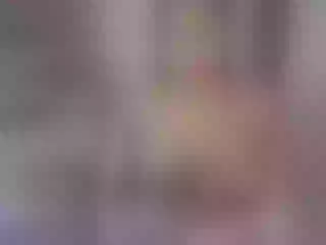 Live sex webcam photo for lylybrow #273734984