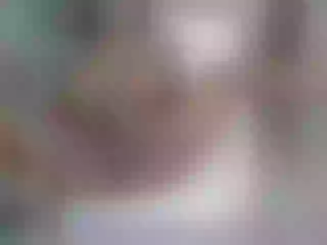 Live sex webcam photo for lylybrow #273746922