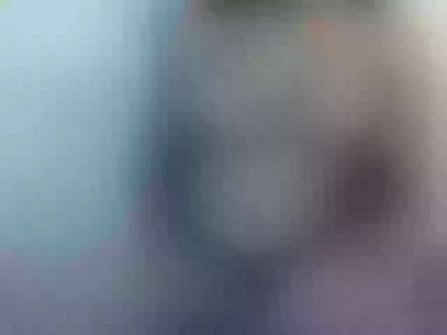 Live sex webcam photo for lylybrow #273856724