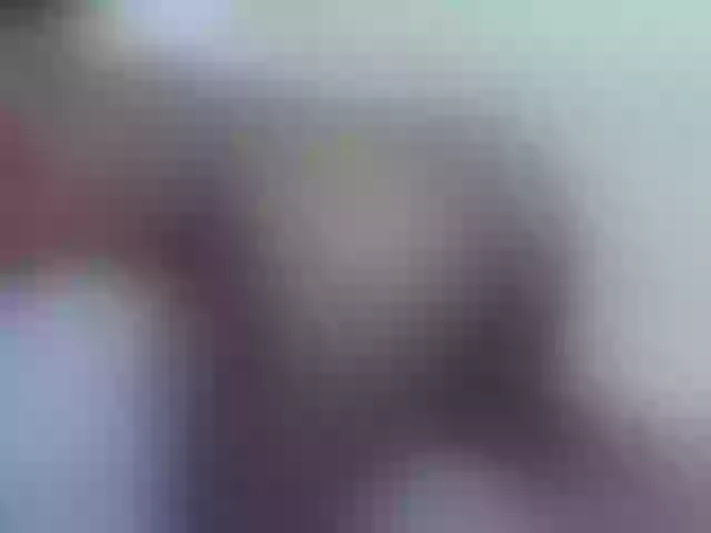 Live sex webcam photo for lylybrow #273918847