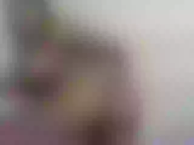 Live sex webcam photo for lylybrow #273929022