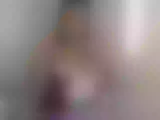 Live sex webcam photo for lylybrow #273963378