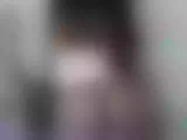 Live sex webcam photo for lylybrow #274110356