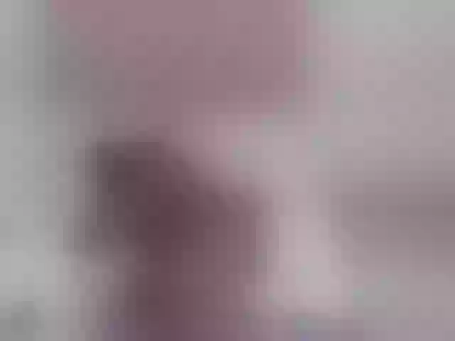 Live sex webcam photo for lylybrow #274307105