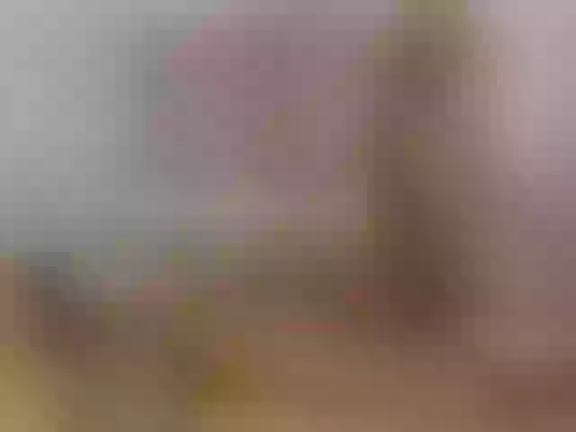 Live sex webcam photo for lylybrow #275537512