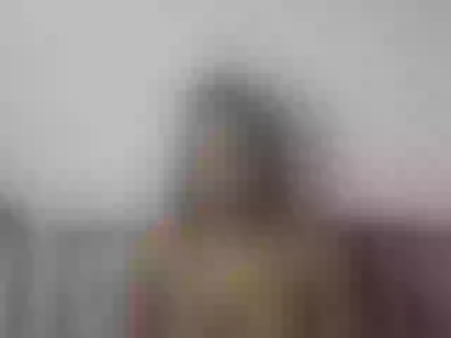 Live sex webcam photo for lylybrow #276602166