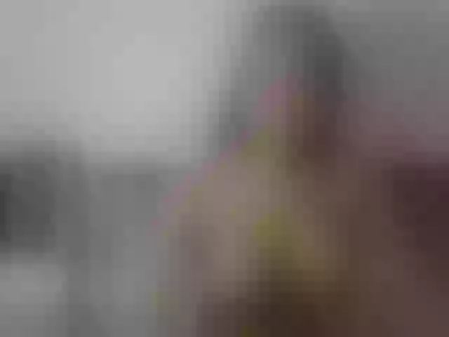 Live sex webcam photo for lylybrow #276771049