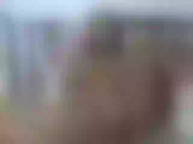 Live sex webcam photo for lylybrow #276779013