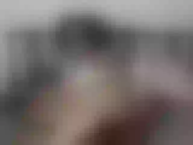 Live sex webcam photo for lylybrow #276798246