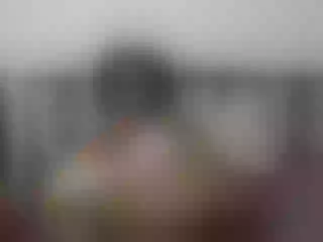 Live sex webcam photo for lylybrow #276818264