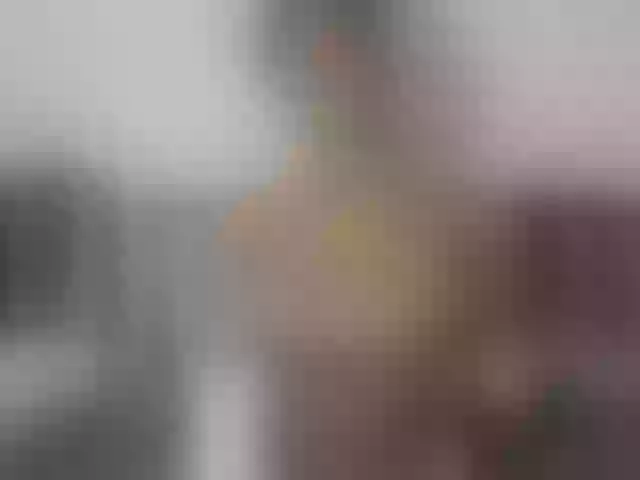 Live sex webcam photo for lylybrow #276861906