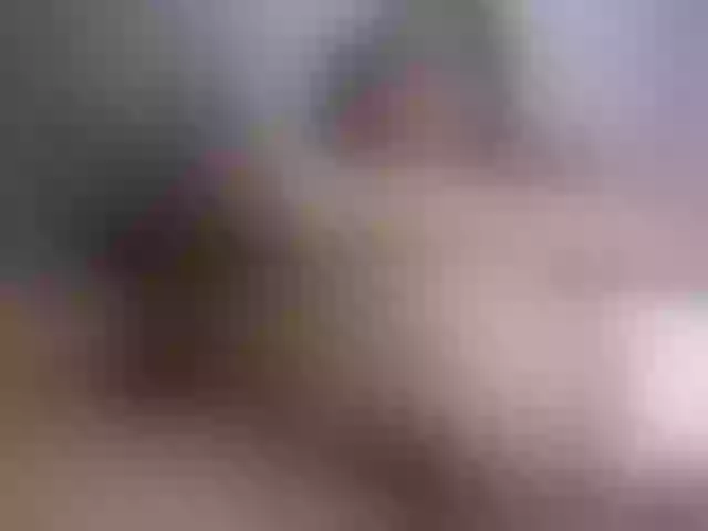 Live sex webcam photo for lylybrow #291232851
