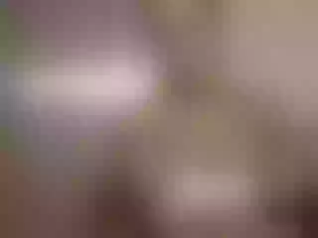 Live sex webcam photo for lylybrow #291628659