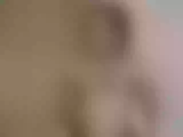 Live sex webcam photo for lylybrow #291702324