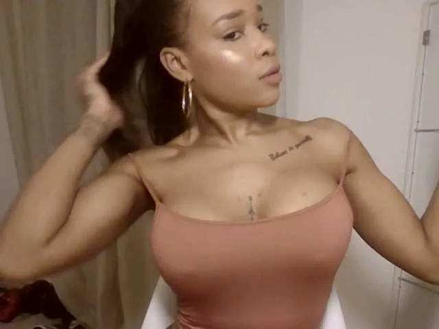 Live sex webcam photo for lylybrow #291868877
