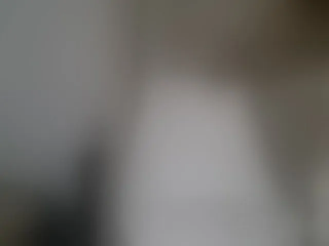 Live sex webcam photo for lylybrow #292978392