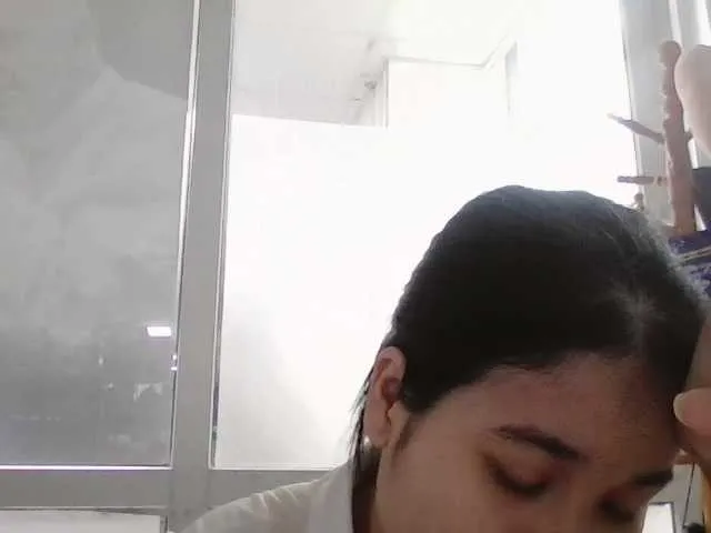 Live sex webcam photo for lylyhan #277956823