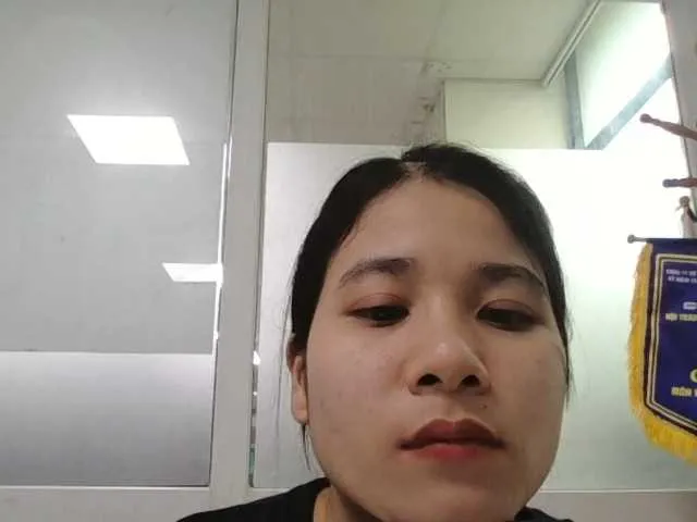 Live sex webcam photo for lylyhan #277963403