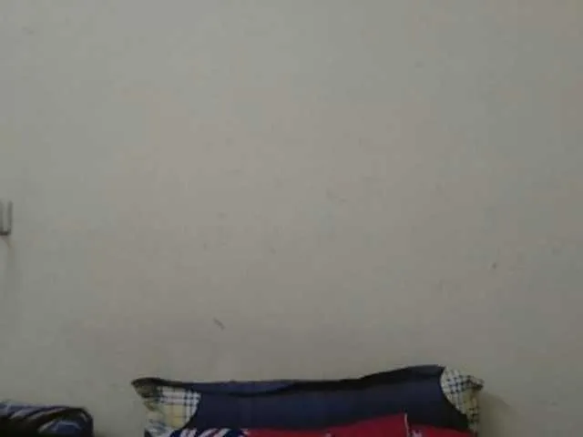Live sex webcam photo for lylyhan #277990571