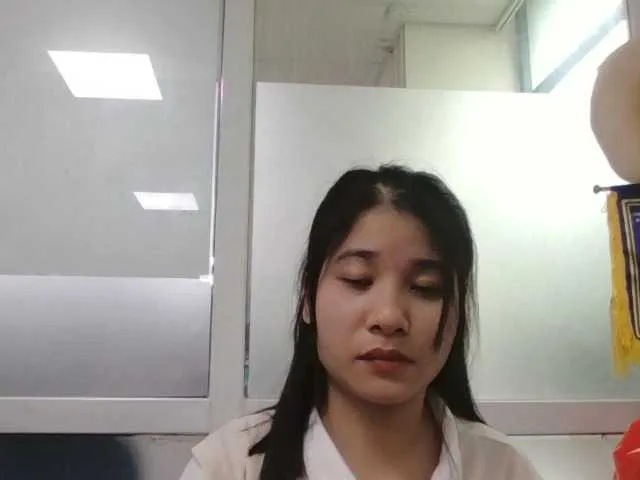 Live sex webcam photo for lylyhan #278002918