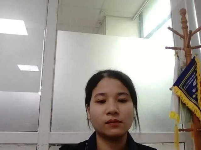 Live sex webcam photo for lylyhan #278173456
