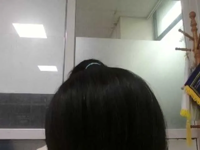 Live sex webcam photo for lylyhan #278178240
