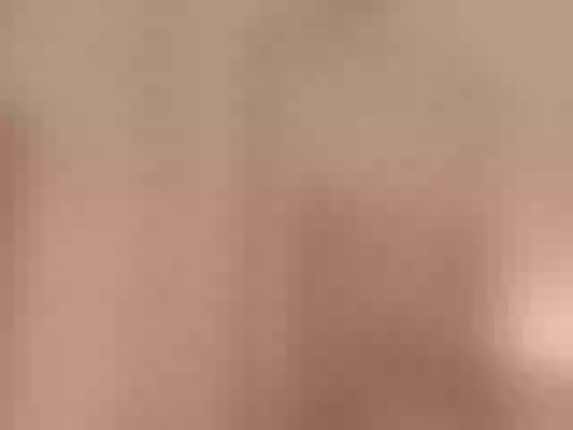 Live sex webcam photo for lyrabellini #292015290
