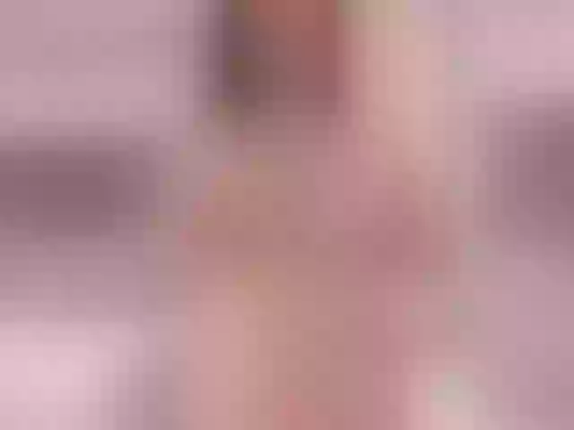 Live sex webcam photo for lyrabellini #292020317