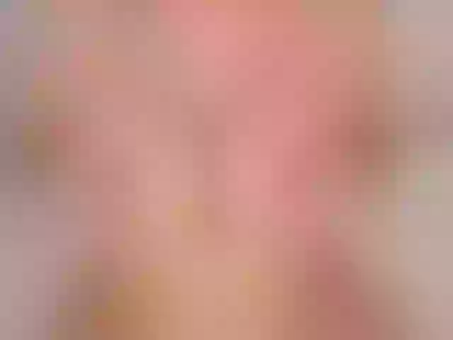 Live sex webcam photo for lyrabellini #292029278