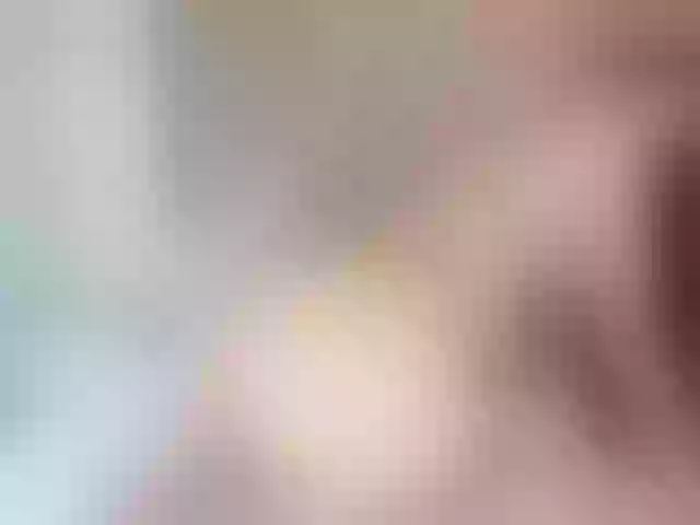 Live sex webcam photo for lyrabellini #292034399