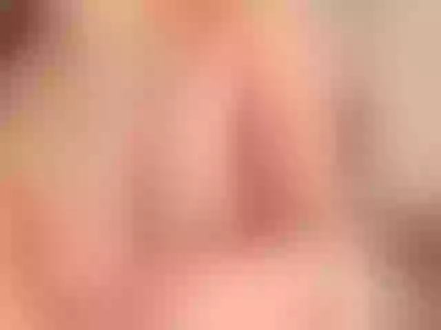 Live sex webcam photo for lyrabellini #292043732