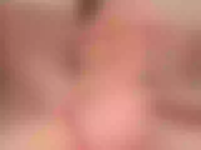 Live sex webcam photo for lyrabellini #292048890