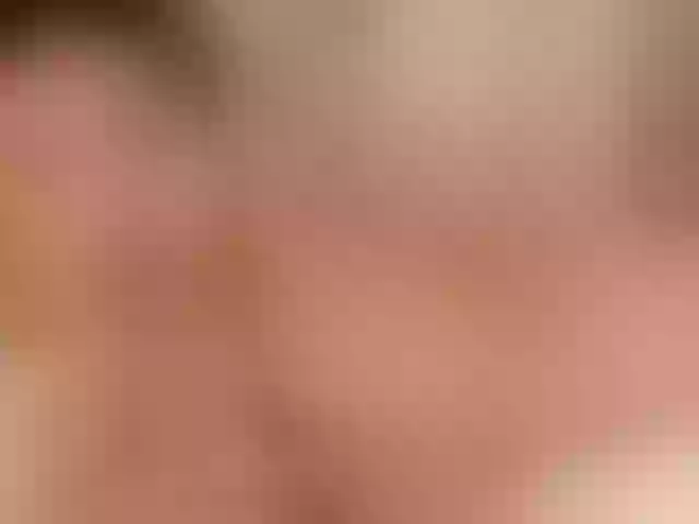 Live sex webcam photo for lyrabellini #292051027