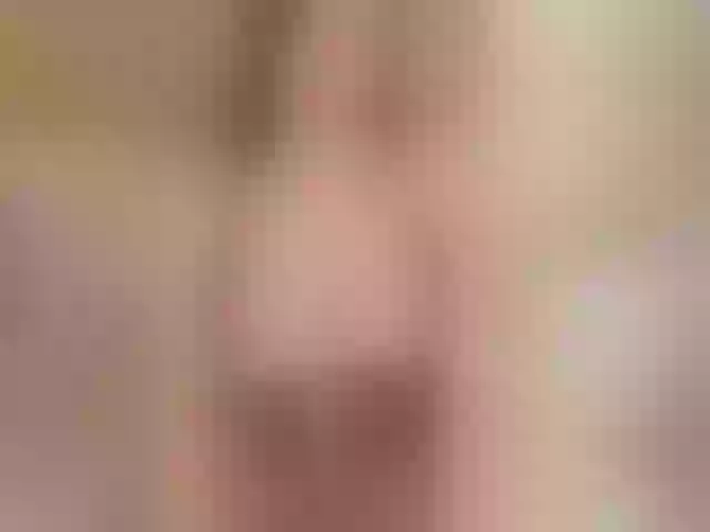 Live sex webcam photo for lyrabellini #292057154