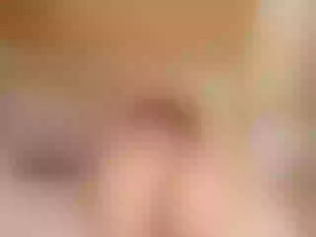 Live sex webcam photo for lyrabellini #292061226