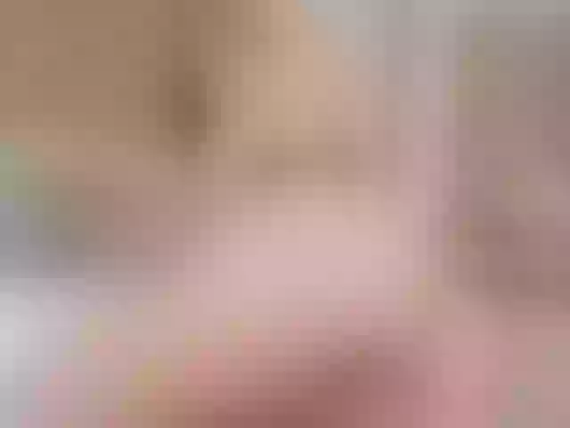 Live sex webcam photo for lyrabellini #292062938
